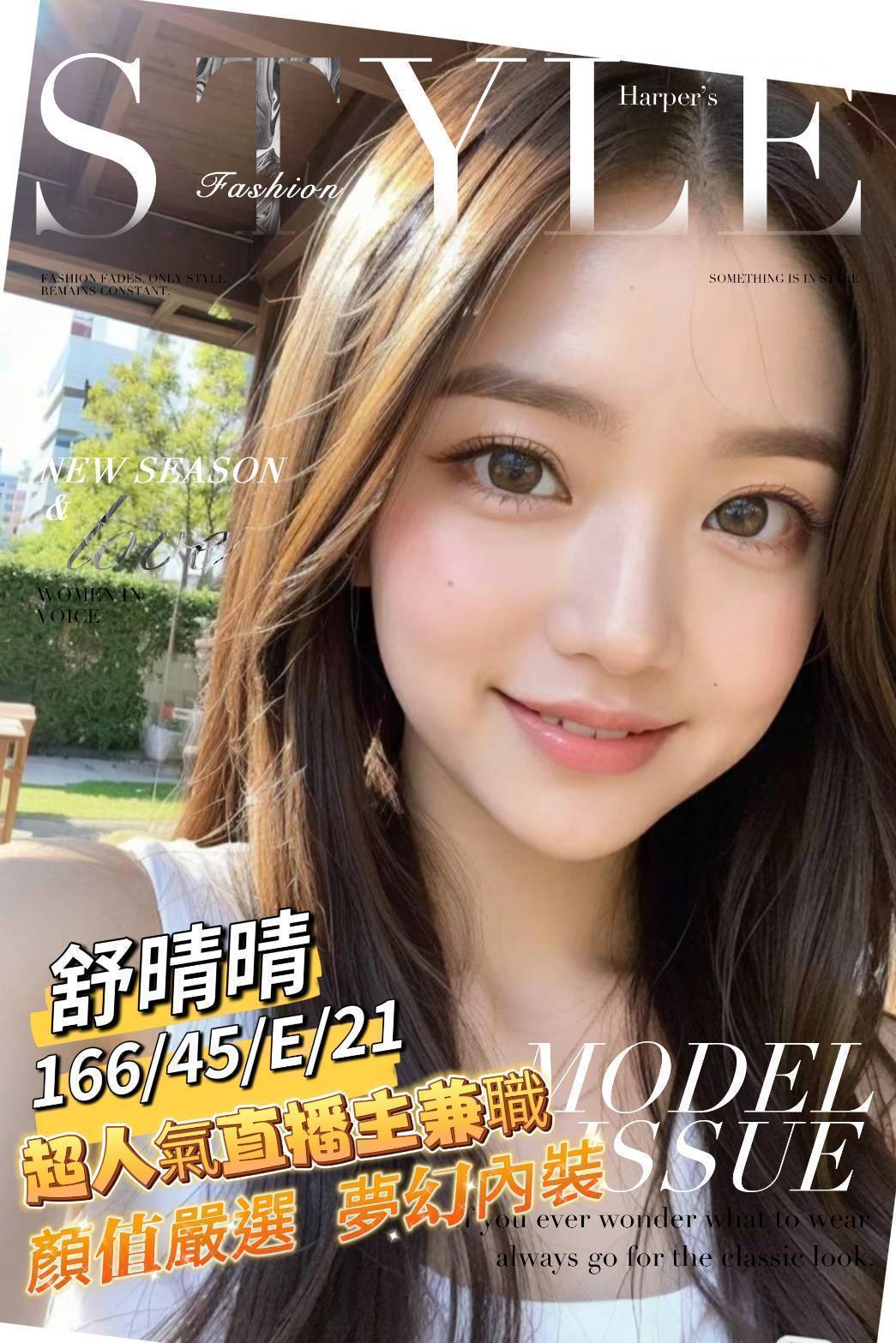 學妹 金門 依伊 29 34D 饑渴少婦
